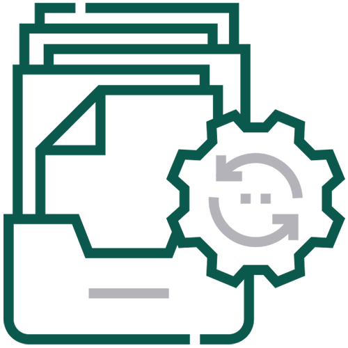 icon-itsm-consulting-services-IT-Asset-Management