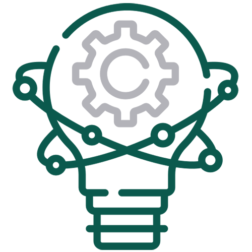 icon-itsm-consulting-services-Implementation-Bringing-the-Vision-to-Life