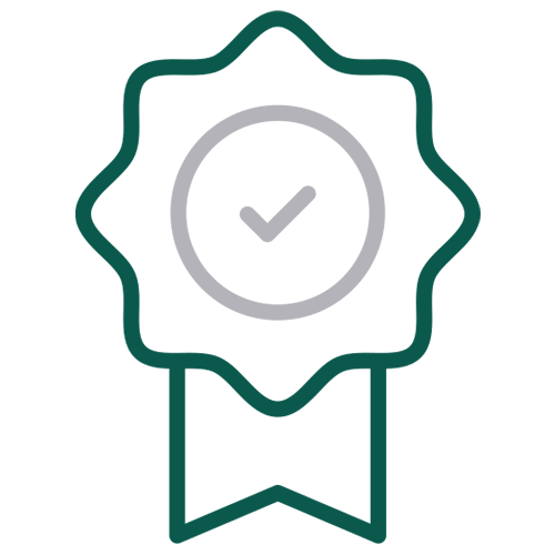 icon-agile-devops-services-Improved-Quality.png