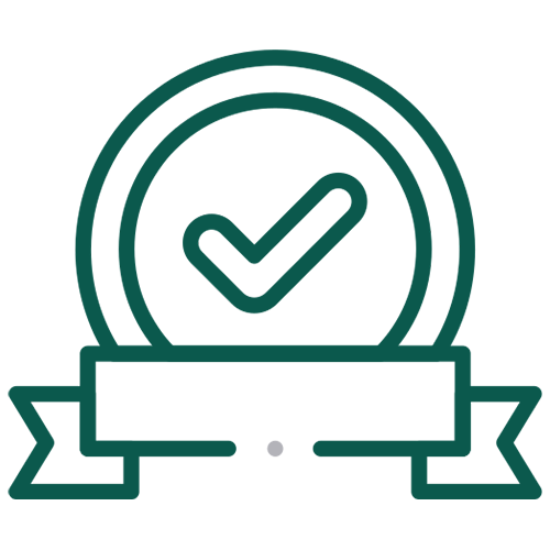 icon-itsm-consulting-services-Improved-Reliability