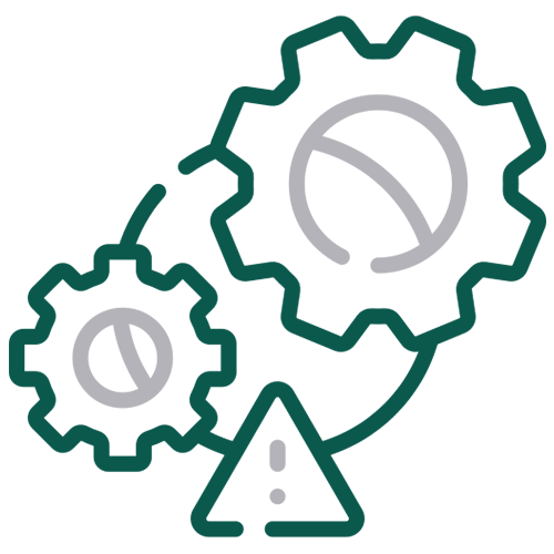 icon-itsm-consulting-services-Incident-and-Problem-Management