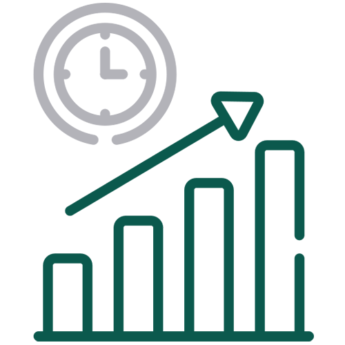 icon-agile-devops-services-Increased-Efficiency.png