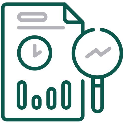icon-itsm-consulting-services-Increased-Productivity