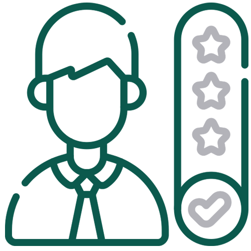 icon-itsm-consulting-services-Industry-Experience