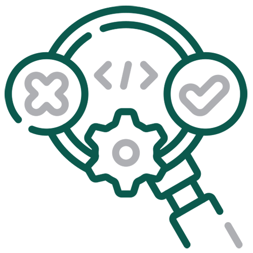icon-agile-devops-services-Infra-Automation.png