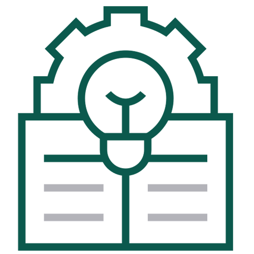 icon-itsm-consulting-services-Knowledge-Management.png