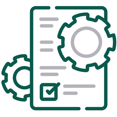 icon-agile-devops-services-manage