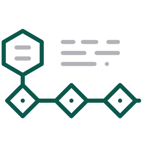 icon-agile-devops-services-Microservices.png