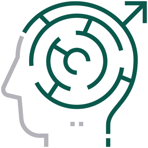 icon-itsm-consulting-services-Navigate-Complexity-with-Confidence