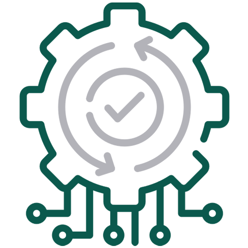 icon-agile-devops-services-Operational-Delivery-Excellence.png