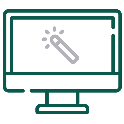 icon-itsm-consulting-services-Operational-Efficiency-Enhancement