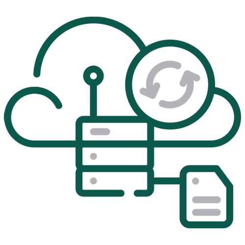 icon-itsm-consulting-services-Optimization-Nurturing-Continuous-Excellence