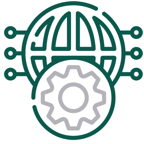 icon-itsm-consulting-services-Optimize-Resource-Utilization