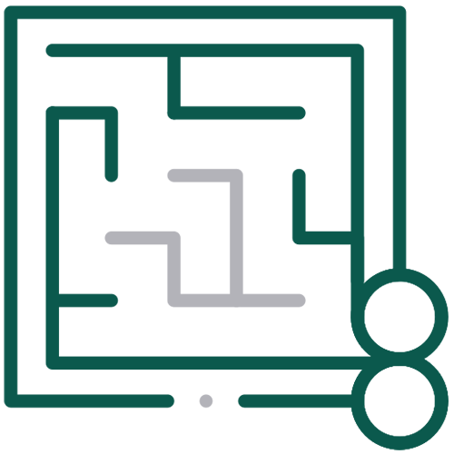 icon-itsm-consulting-services-Planning-Paving-the-Path-Forward