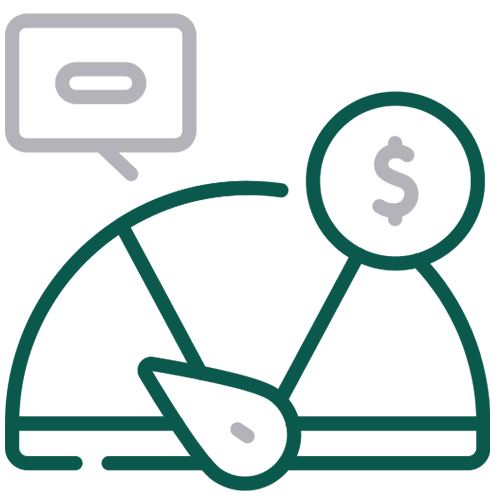 icon-agile-devops-services-Reduced-Risk.png