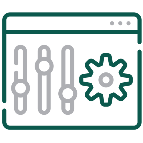 icon-agile-devops-services-Release-and-deployment-management.png