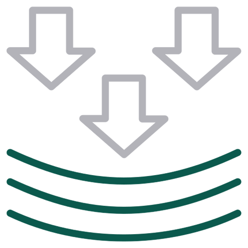 icon-agile-devops-services-sre