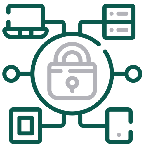 icon-agile-devops-services-Security-is-Paramount.png
