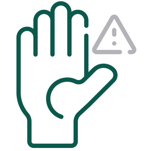 icon-itsm-consulting-services-Strategic-Failure-Prevention