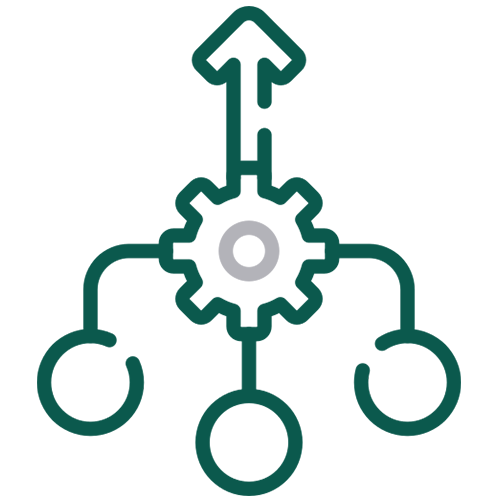 icon-agile-devops-services-business-process-automation.png