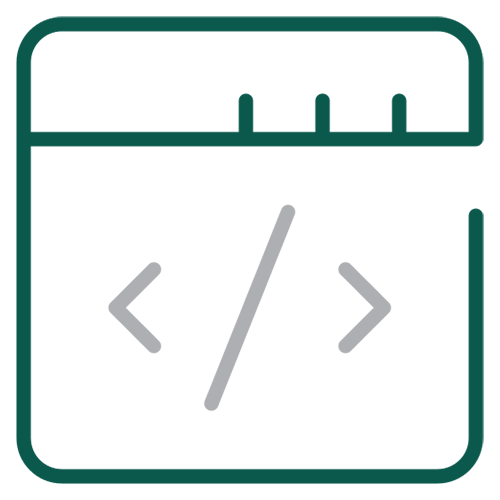 icon-agile-devops-services-code-quality-1.png