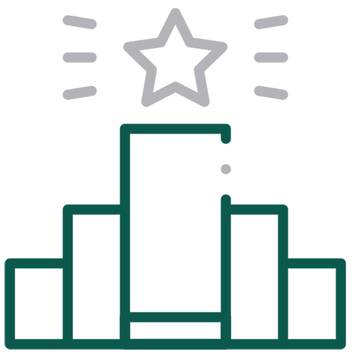 icon-agile-devops-services-enreap_s-DevOps-and-Cloud-Expertise.png