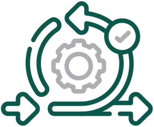 icon-agile-devops-services-enterprise-agile-and-process.png