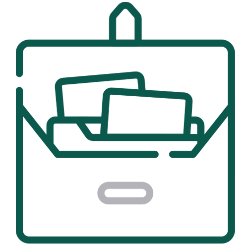 icon-agile-devops-services-lean-portfolio.png