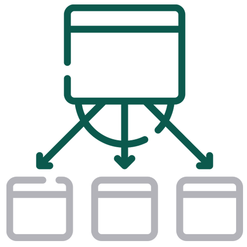 icon-agile-devops-services-gitops