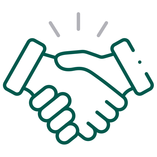 trusted Atlassian platinum partner