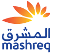 mashreq