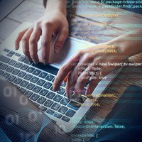 The Costly Consequences of Bad Code for the Enterprise