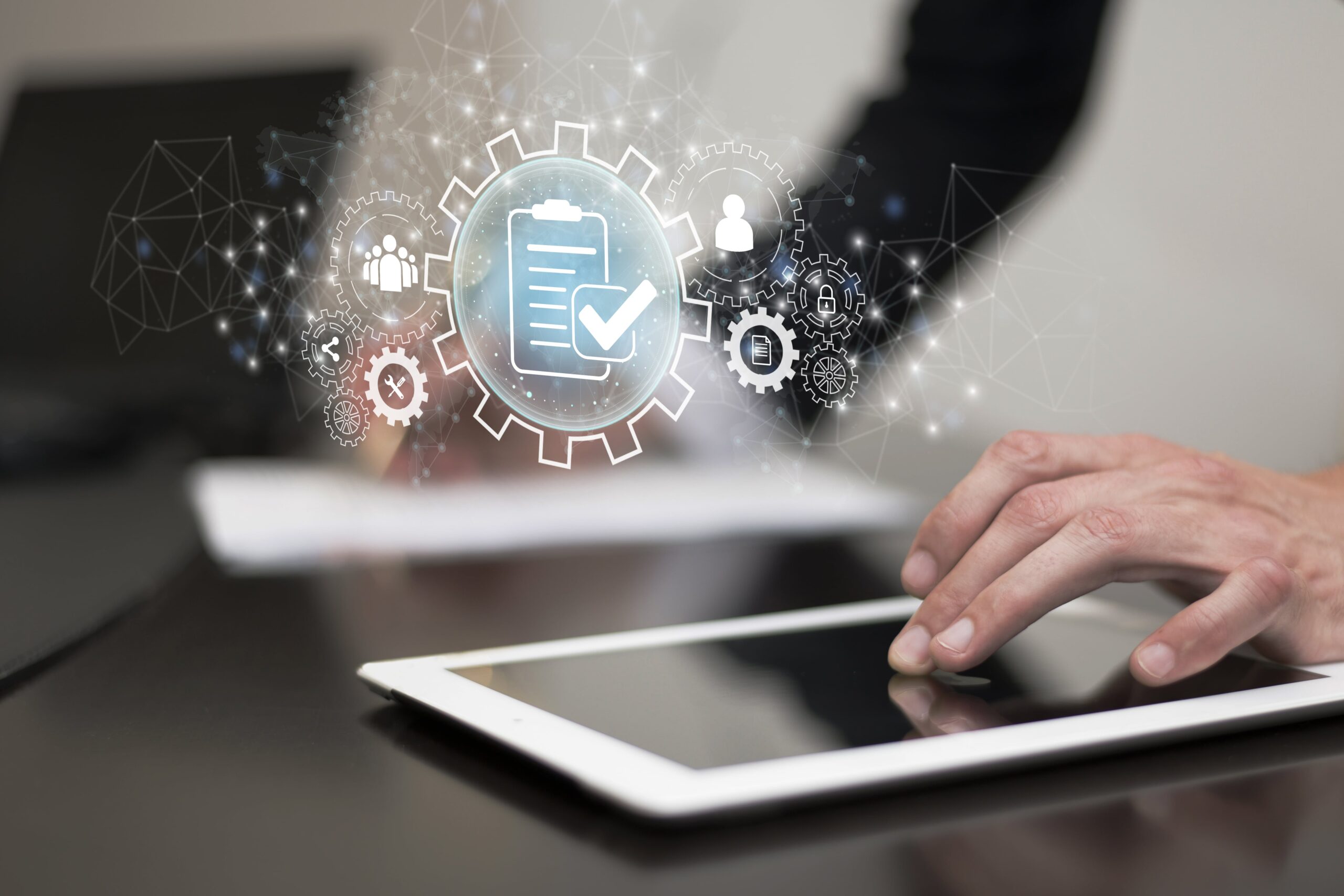 State of AI in Service Management