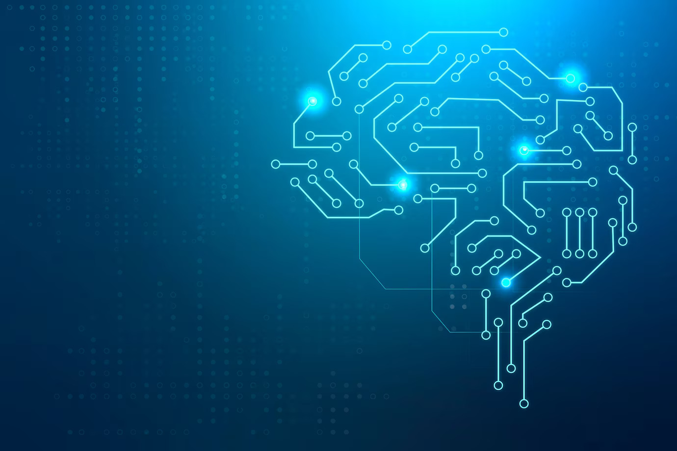 Guide to Atlassian Intelligence