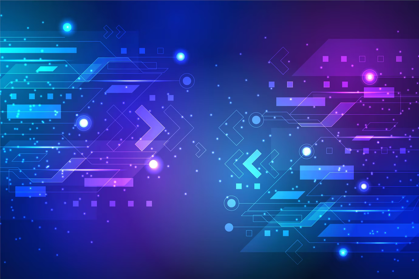Atlassian named a Leader 2024 Gartner® Magic Quadrant™ for DevOps Platform