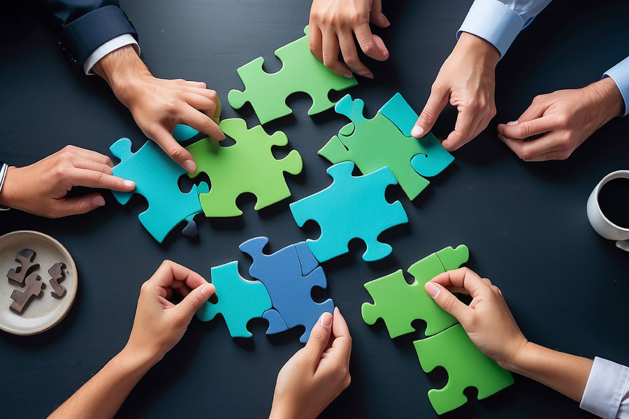 Forrester Report: The TEI of Atlassian Confluence