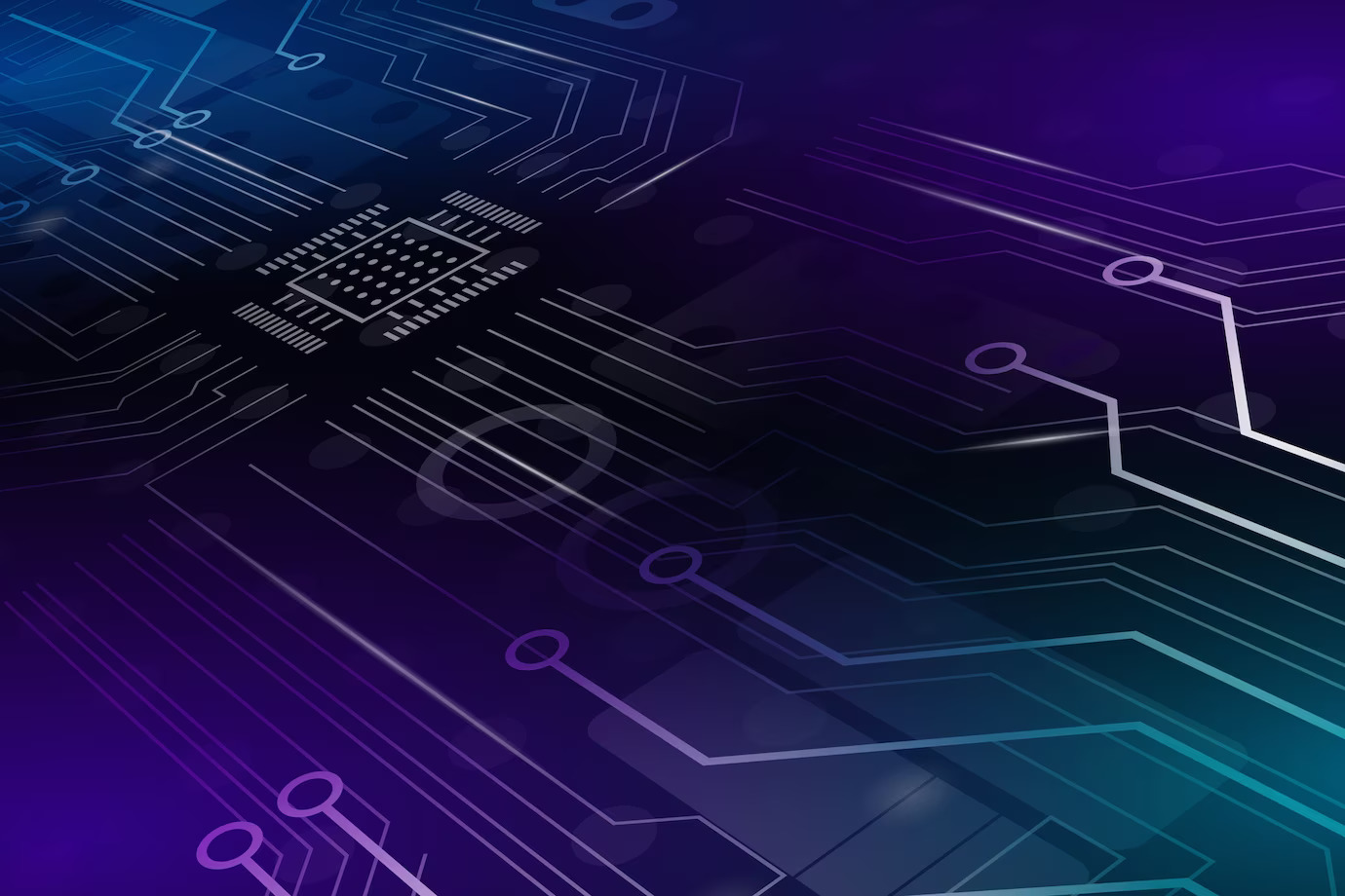Remedy your BMC headaches with Jira Service Management