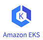 Amazon EKS