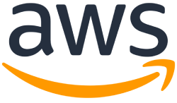 AWS