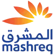 — Mohammad Ali Hashmi, Assistant VP, Information Management  I Corporate Technology